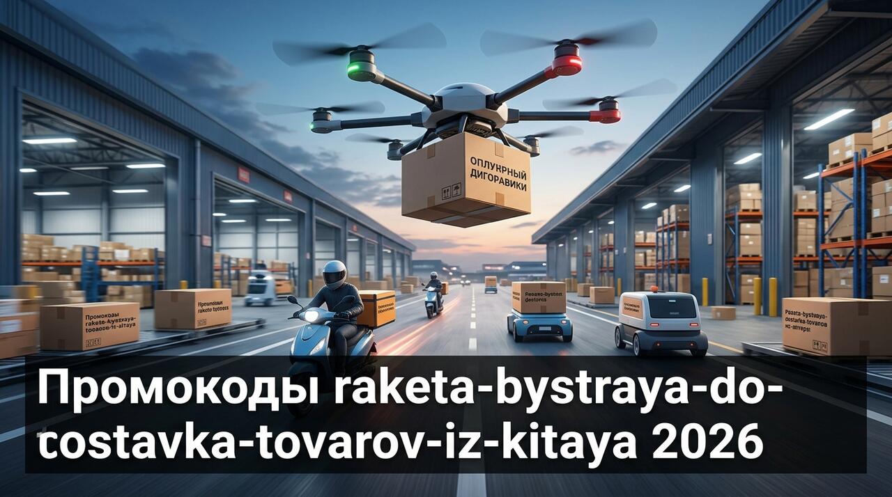raketa-bystraya-dostavka-tovarov-iz-kitaya — обзор магазина и промокоды