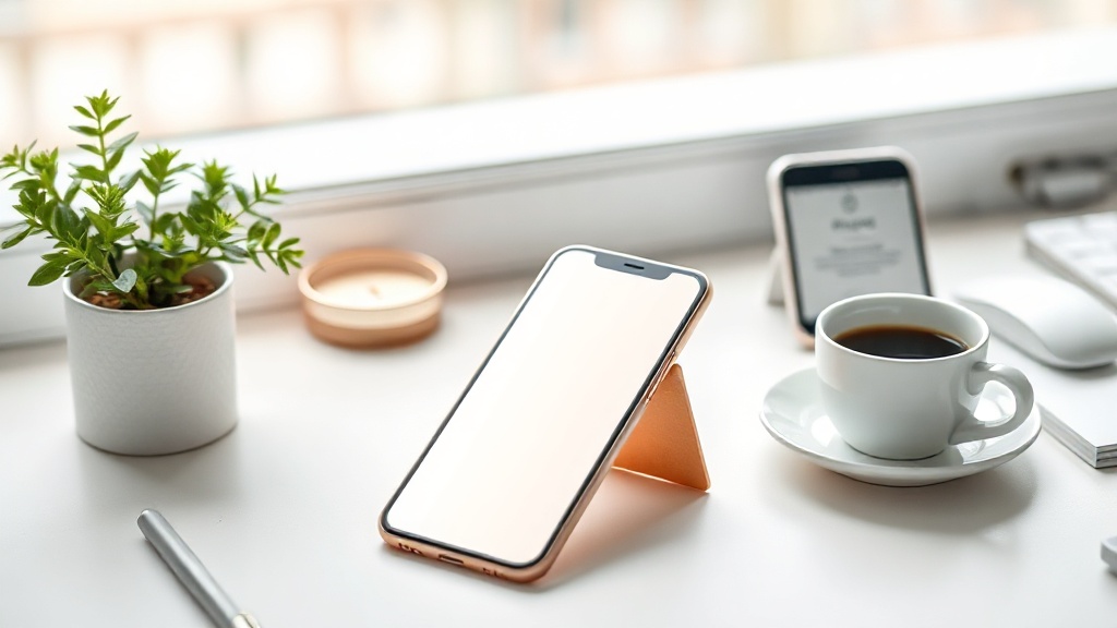 Онлайн-сервисы дешевле: промокоды Яндекс 360, СТАРТ и Healthis