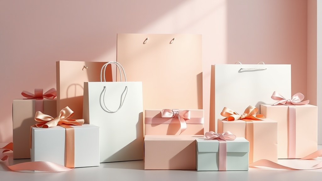Гифтмио (Giftmio)