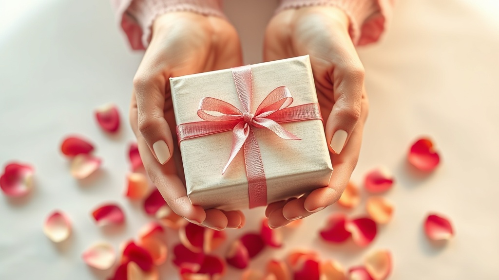 Авито, Wildberries или AliExpress: где выгоднее покупать в 2026 году?
