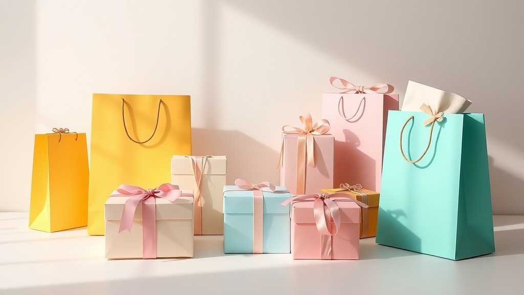 Часы Молния (molnija.shop)