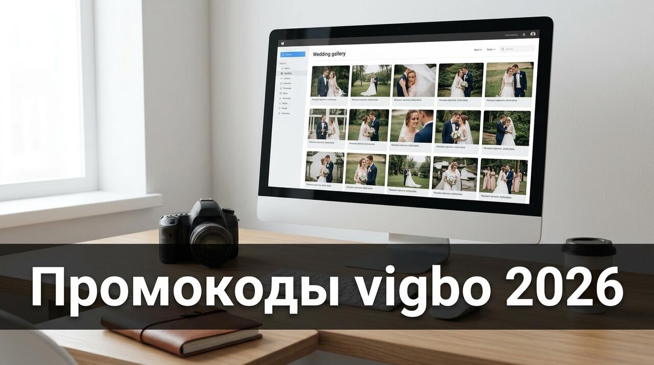 vigbo — обзор магазина и промокоды