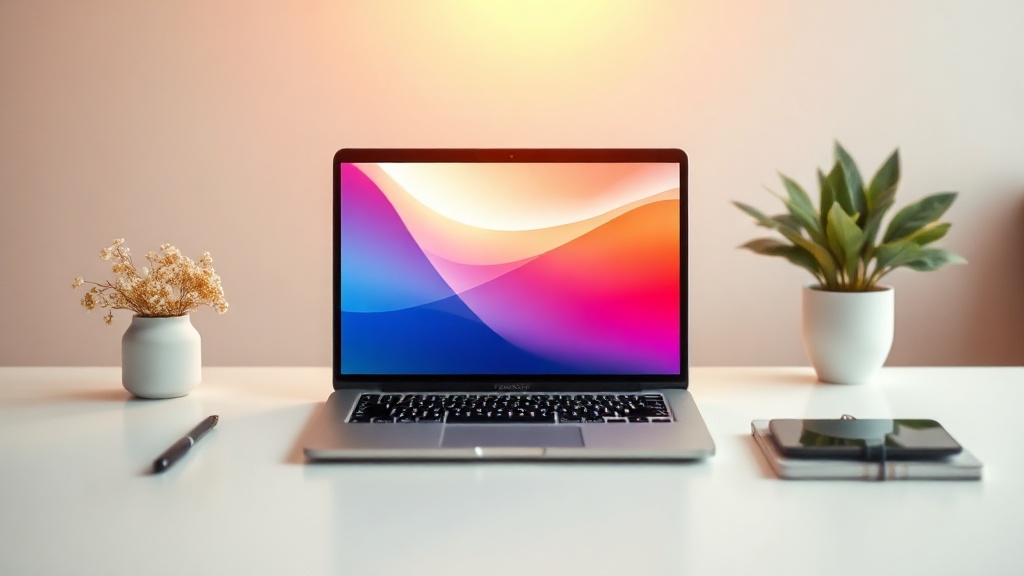 WPS Office: бесплатная альтернатива Microsoft Office в 2026 году со скидкой 70%