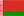BY