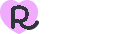 Rukodi.com