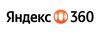 Логотип 360.yandex.ru