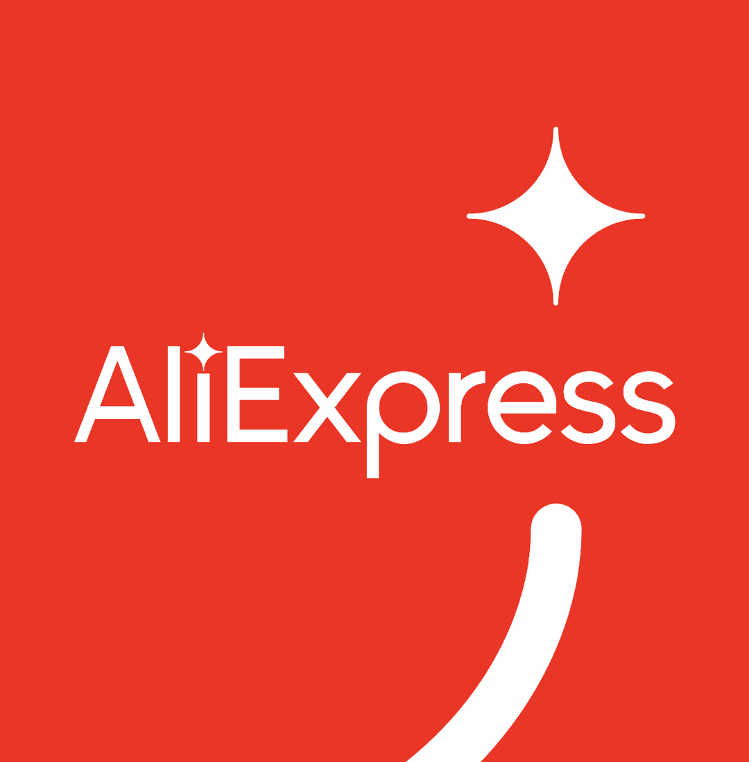 AliExpress RU&CIS