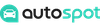 Логотип Автоспот