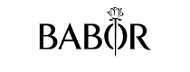 Логотип БАБОР (Babor)