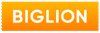 Логотип Биглион (biglion)