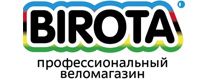 Логотип birota_RU