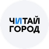 Логотип chitai-gorod.ru