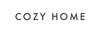 cozyhome.ru