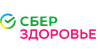 Логотип Докдок (docdoc)