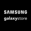 Логотип galaxystore.ru