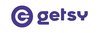 Логотип Гетси (Getsy)