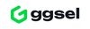Логотип ggsel.net