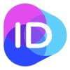 Логотип id-store.ru