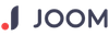 Joom RU