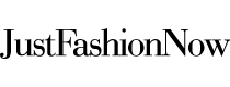 Логотип Джастфэшннау (Justfashionnow)