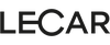 lecar.ru/main