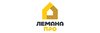 lemanapro.ru
