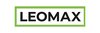 leomax.ru