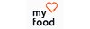 Логотип m-food.ru
