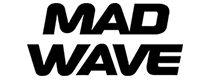 Логотип Мэдвейв (Madwave)