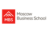 Логотип МБ Скул (MBSchool)
