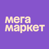 megamarket.ru