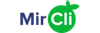 Логотип mircli.ru