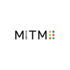 Логотип МИТМ Институт (MITM Institute)