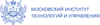 Логотип Миту Инститьют (mitu.institute)