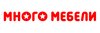mnogomebeli.com