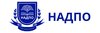 Логотип nadpo.ru