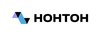 Логотип Нонтон (Nonton)