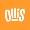 Логотип ollis.ru