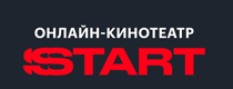 Онлайн-кинотеатр START