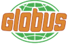 Логотип online.globus.ru