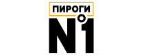 Логотип Пироги №1