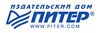piter.com