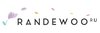 Логотип randewoo.ru