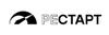 Логотип Рестарт (Restart)