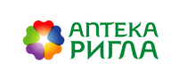 Логотип РИГЛА