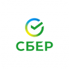 Логотип sberbank.com/sberprime