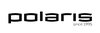 Shop Polaris RU