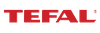 Логотип shop.tefal.ru