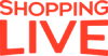 Shoppinglive.ru