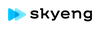 Логотип skyeng.ru